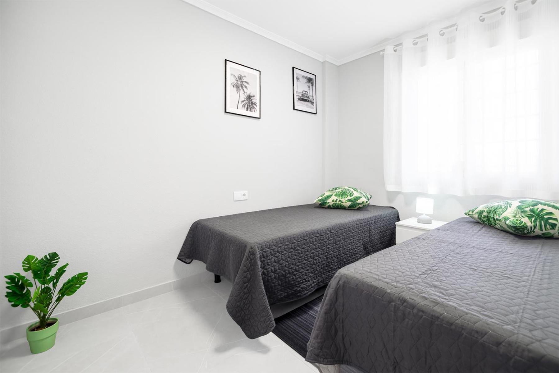 Casa Olivia With Pool Heating Fee Villa Torrevieja Exterior photo